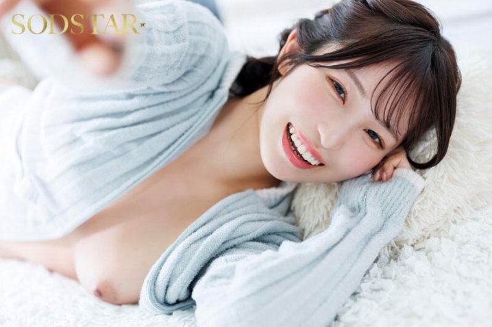 START-576/1start00576のティザービジュアル1