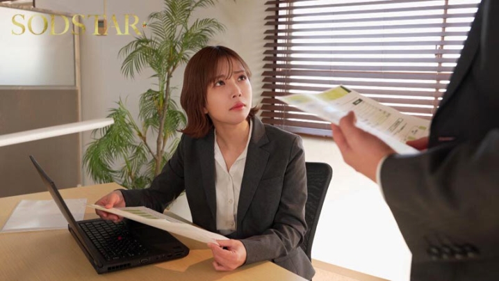 START-578/1start00578のティザービジュアル1