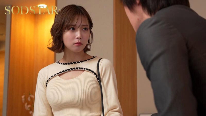 START-578/1start00578のティザービジュアル2
