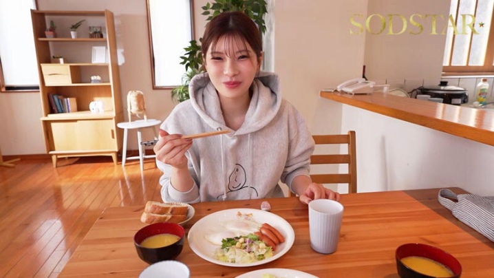 START-581/1start00581のティザービジュアル1