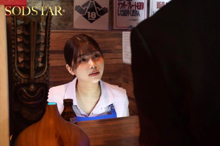 START-584/1start00584のティザービジュアル1