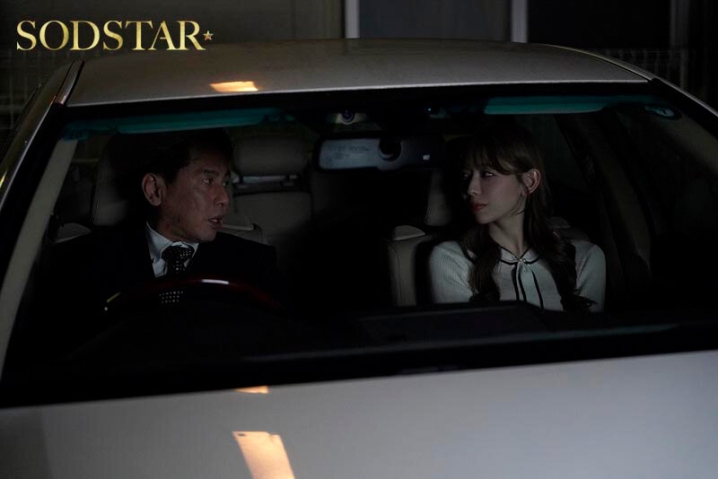 START-587/1start00587のティザービジュアル2