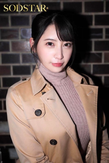 START-589/1start00589のティザービジュアル1