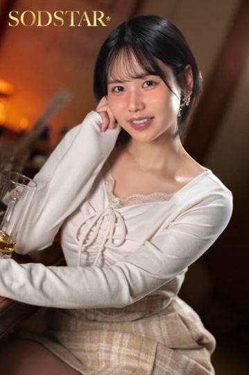 START-590/1start00590のティザービジュアル1