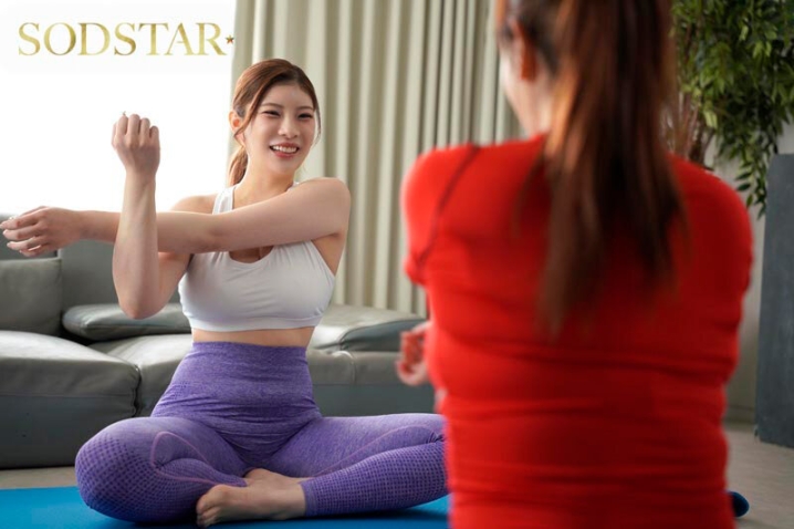 START-596/1start00596のティザービジュアル2