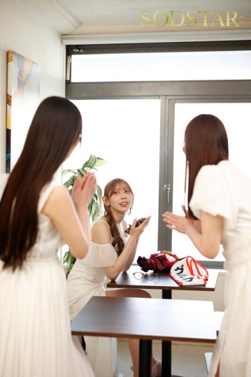 START-601/1start00601のティザービジュアル1