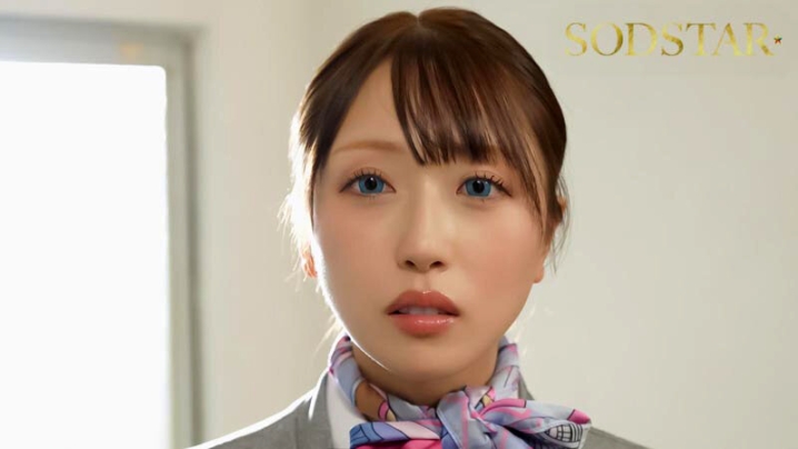 START-606/1start00606のティザービジュアル1