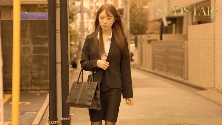 START-618/1start00618のティザービジュアル2