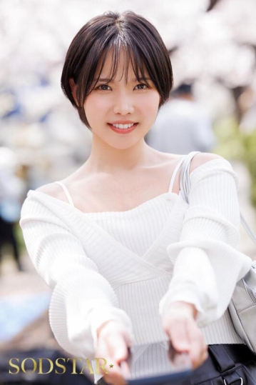 START-629/1start00629のティザービジュアル1