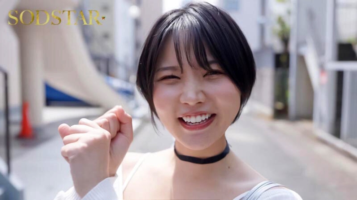 START-629/1start00629のティザービジュアル2