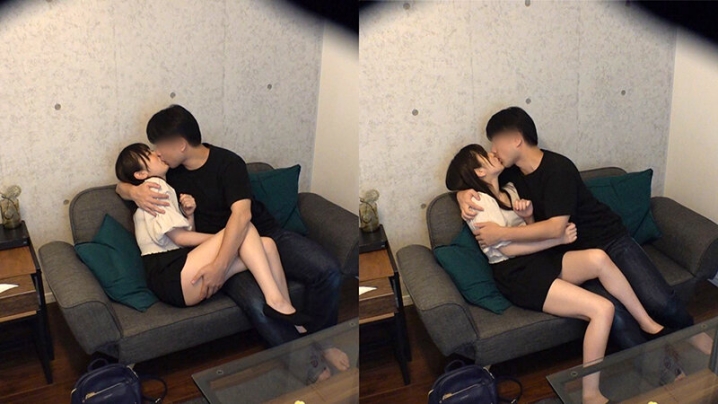 STCV-215/1stcv00215のティザービジュアル1