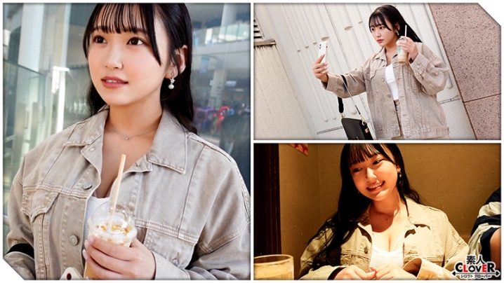 STCV-502/1stcv00502のキービジュアル