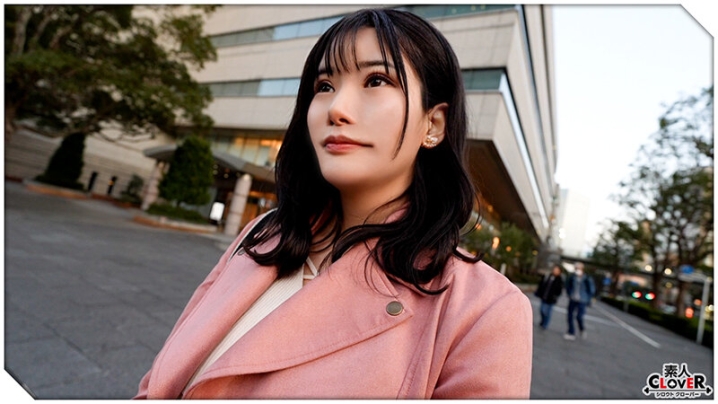 STCV-503/1stcv00503のキービジュアル