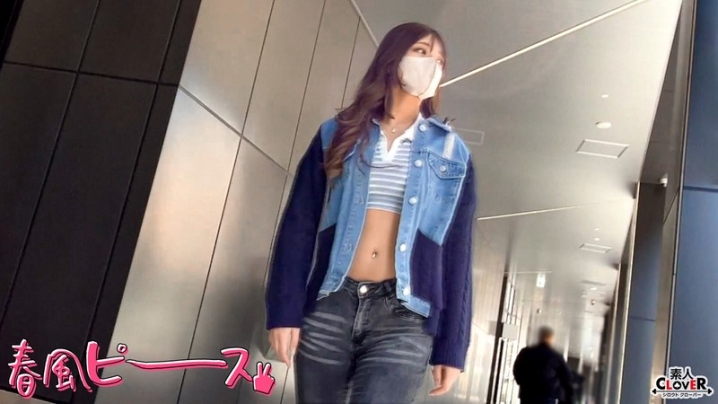 STCV-511/1stcv00511のメインビジュアル