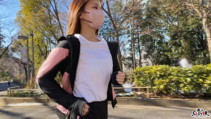 STCV-516/1stcv00516のメインビジュアル