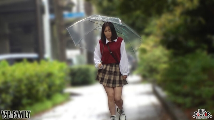 STCV-524/1stcv00524のキービジュアル