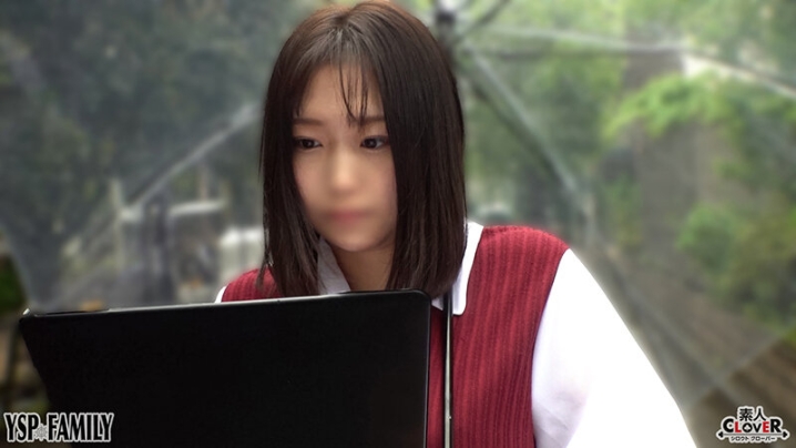 STCV-524/1stcv00524のティザービジュアル1