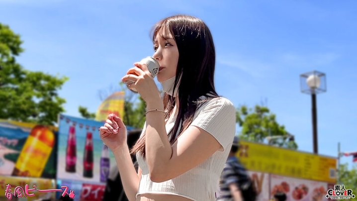 STCV-533/1stcv00533のティザービジュアル2