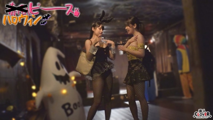 STCV-541/1stcv00541のメインビジュアル