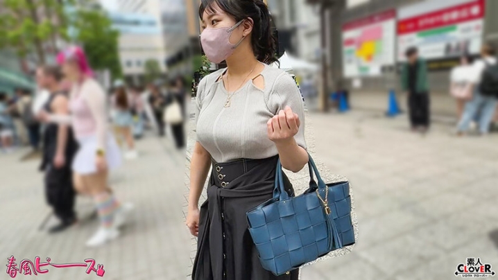 STCV-542/1stcv00542のキービジュアル