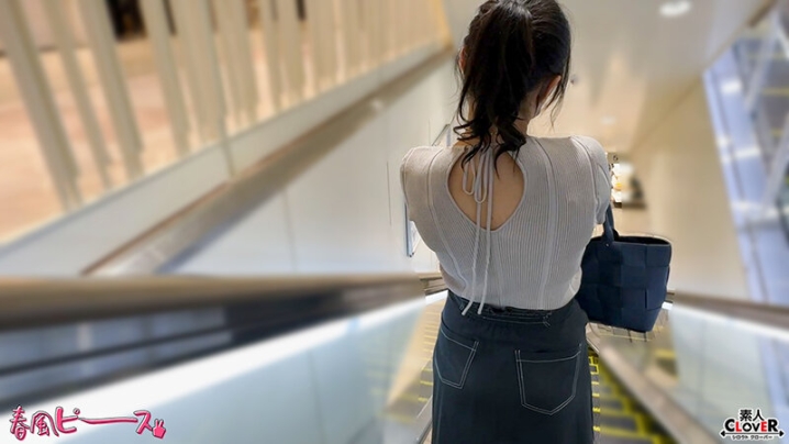 STCV-542/1stcv00542のティザービジュアル1