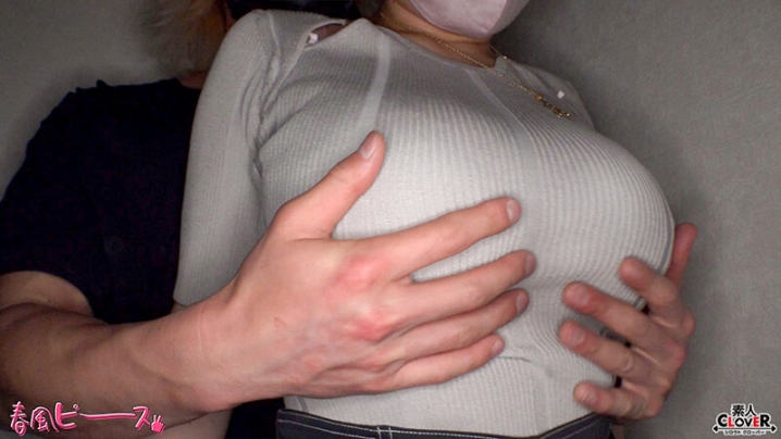 STCV-542/1stcv00542のティザービジュアル2