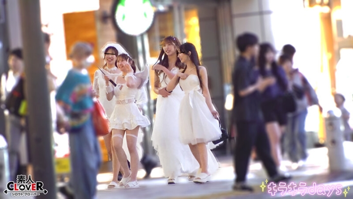 STCV-543/1stcv00543のキービジュアル