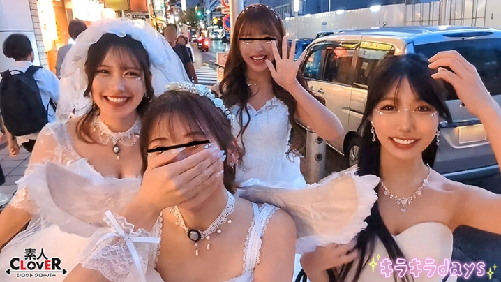 STCV-544/1stcv00544のティザービジュアル1