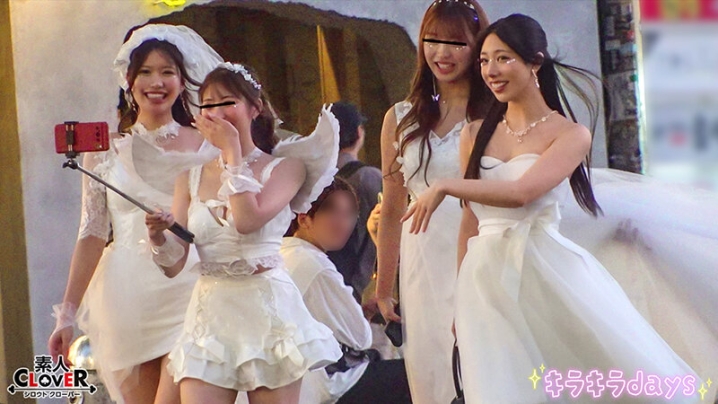 STCV-544/1stcv00544のティザービジュアル2