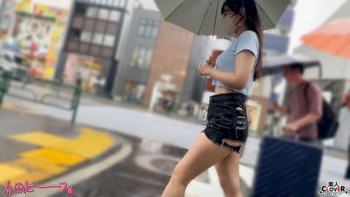 STCV-546/1stcv00546のキービジュアル