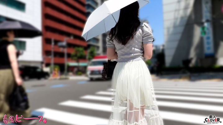 STCV-547/1stcv00547のティザービジュアル1