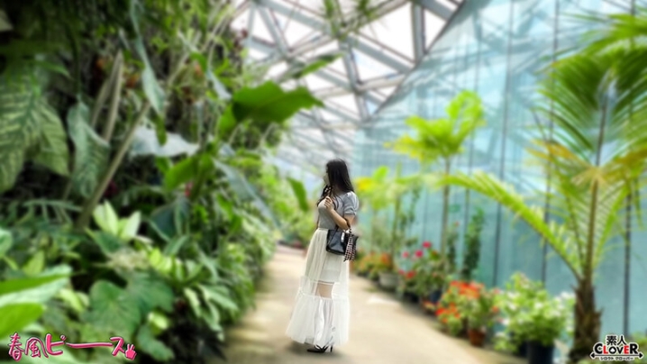 STCV-547/1stcv00547のティザービジュアル2