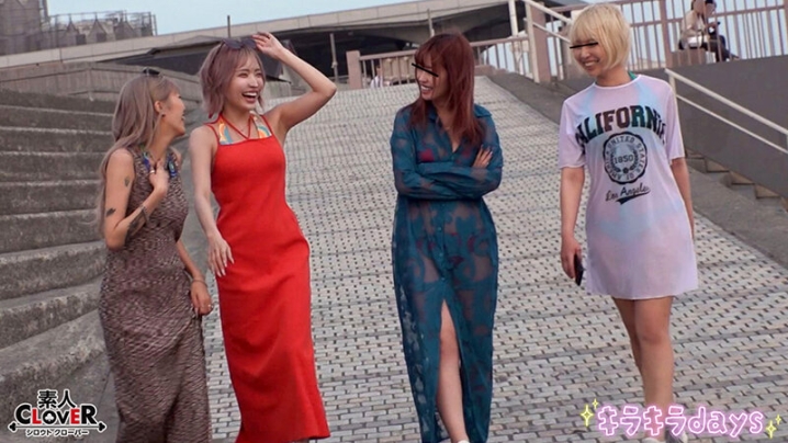 STCV-549/1stcv00549のティザービジュアル2