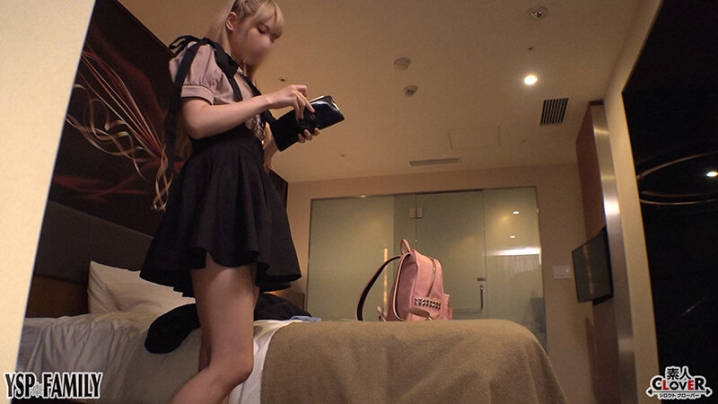 STCV-550/1stcv00550のティザービジュアル2