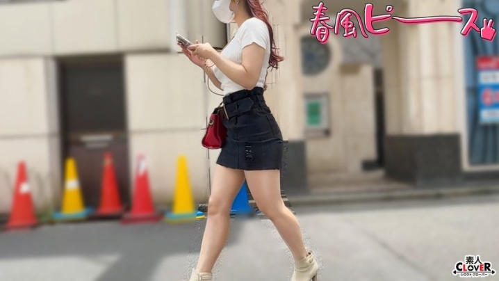 STCV-551/1stcv00551のメインビジュアル