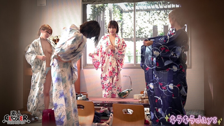 STCV-552/1stcv00552のキービジュアル