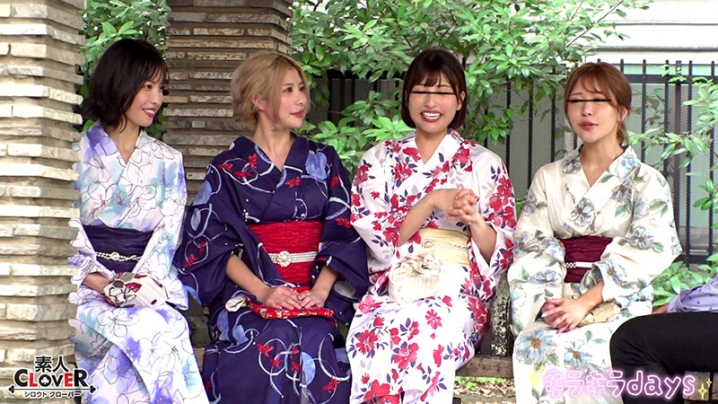 STCV-552/1stcv00552のティザービジュアル1