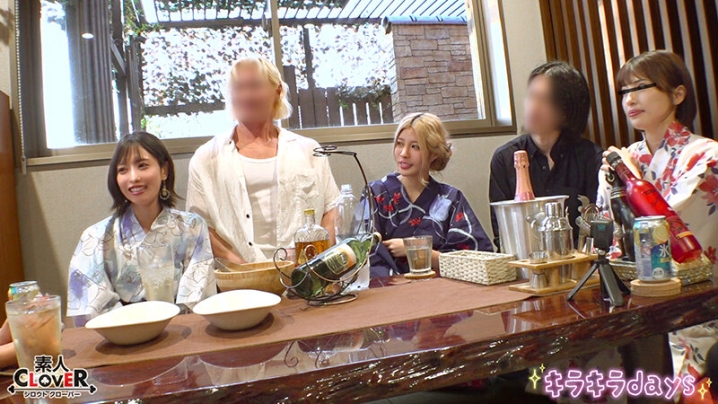 STCV-552/1stcv00552のティザービジュアル2