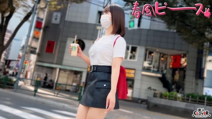 STCV-561/1stcv00561のメインビジュアル