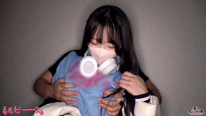 STCV-565/1stcv00565のティザービジュアル2