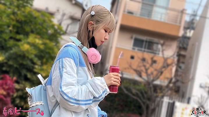 STCV-568/1stcv00568のティザービジュアル1