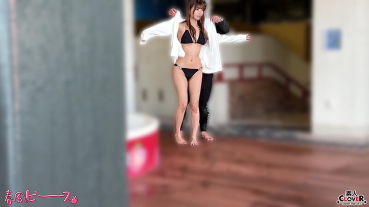 STCV-577/1stcv00577のキービジュアル