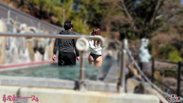 STCV-577/1stcv00577のティザービジュアル1