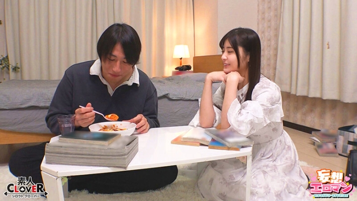 STCVS-029/1stcvs00029のティザービジュアル1