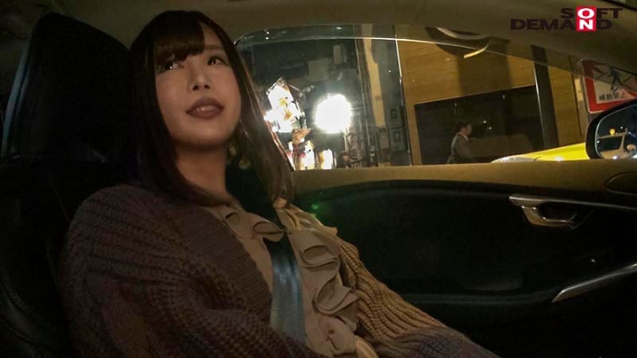 STKO-002/1stko00002のティザービジュアル2