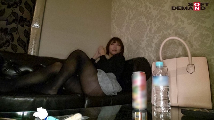 STKO-003/1stko00003のティザービジュアル1