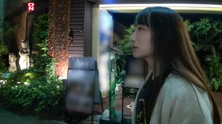 STKO-007/1stko00007のティザービジュアル1