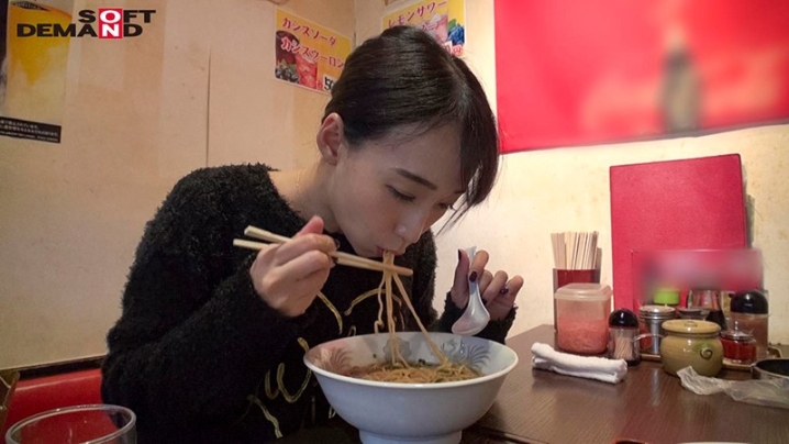 STKO-007/1stko00007のティザービジュアル2