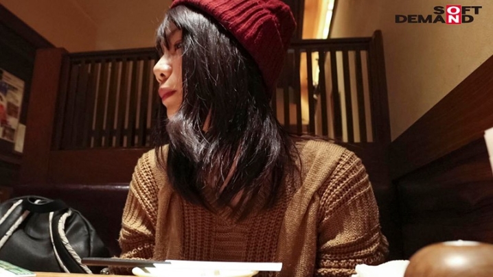 STKO-008/1stko00008のティザービジュアル1