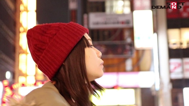 STKO-008/1stko00008のティザービジュアル2